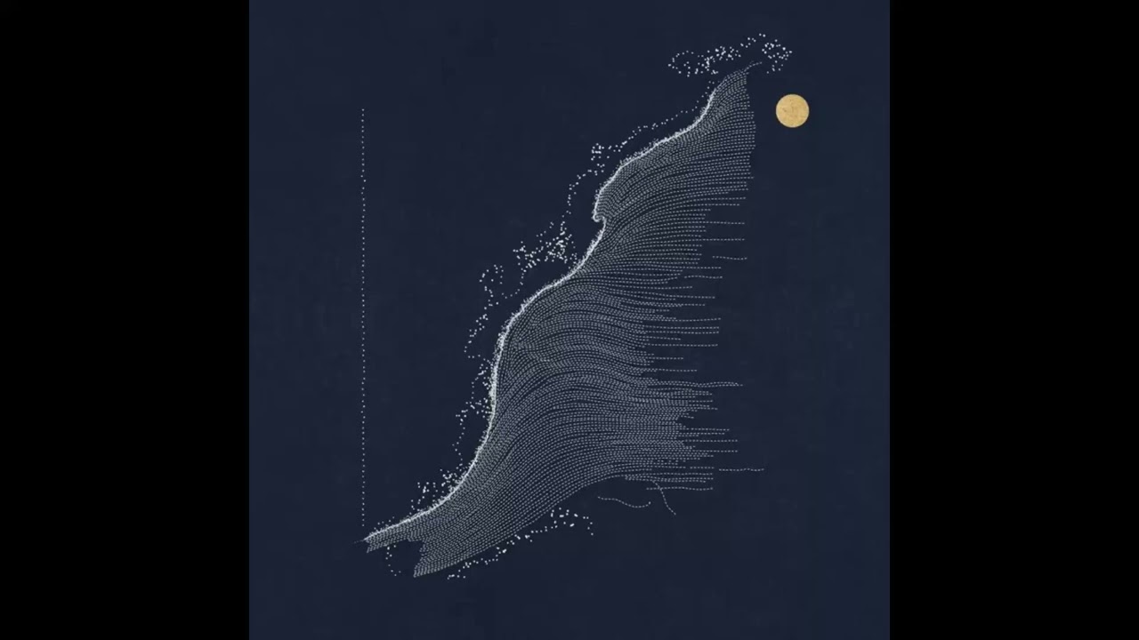 Quadeca - Learn To Swim (Blue D Side)