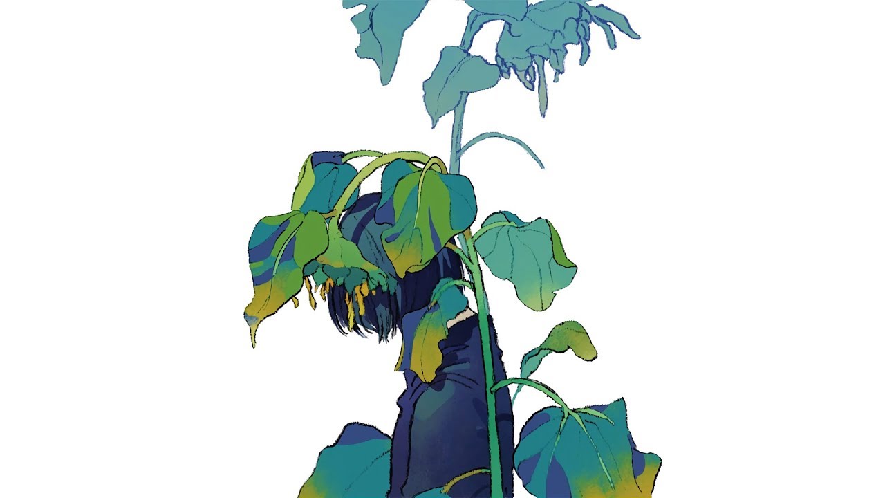 Ariya Hedie - mojito.