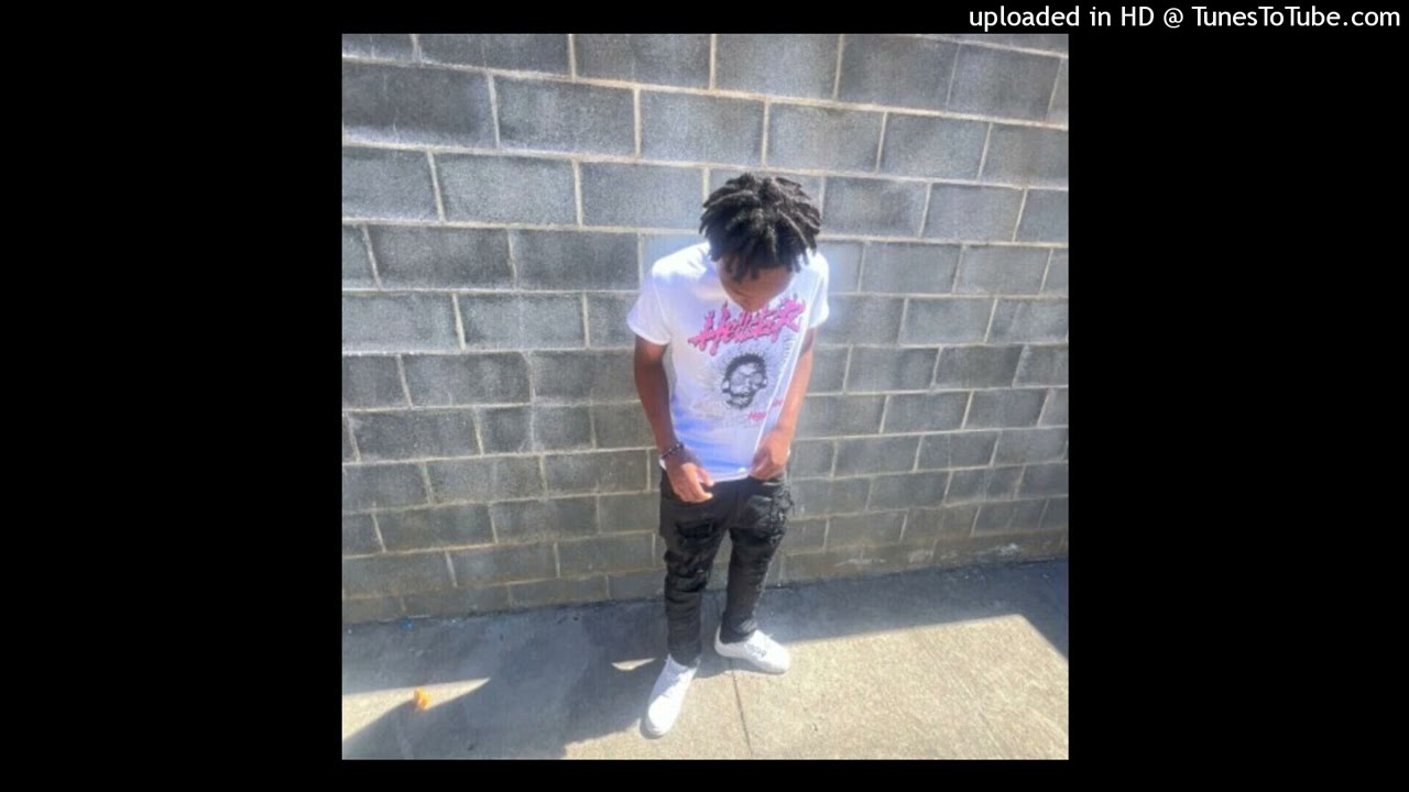 lil tony-zelda (OFFICIAL INSTRUMENTAL)