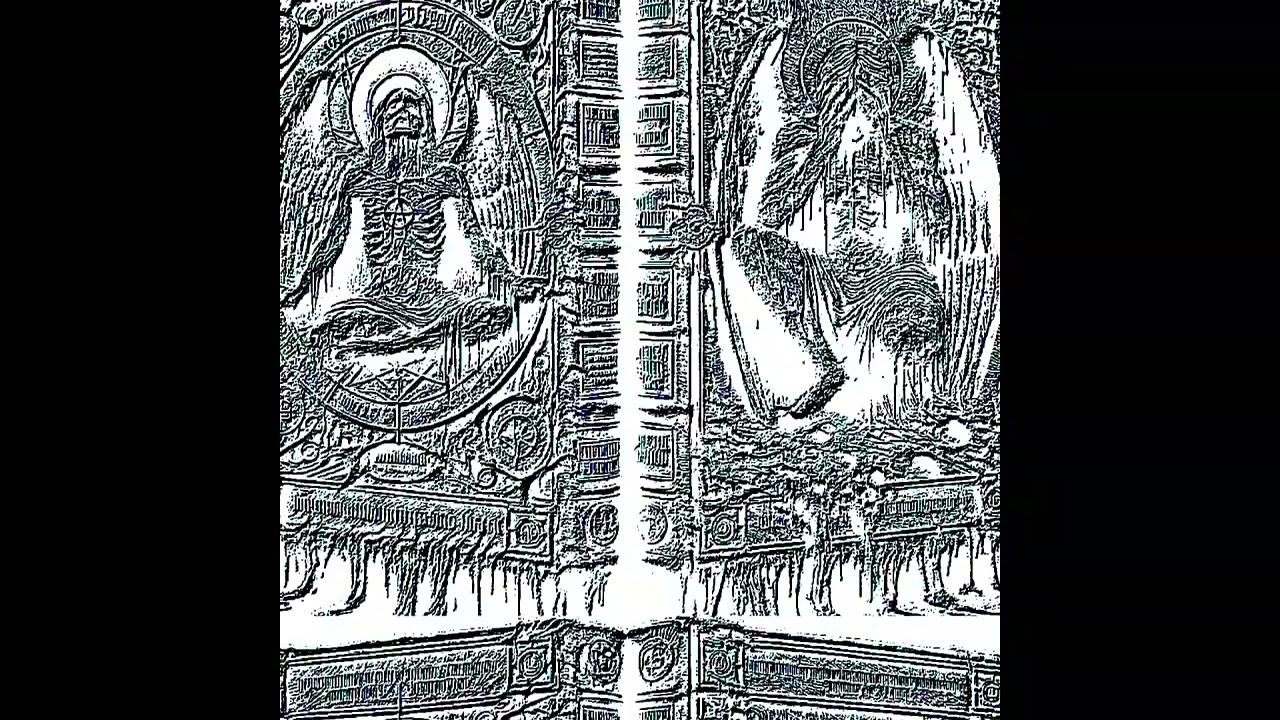 Goettel - Adhān