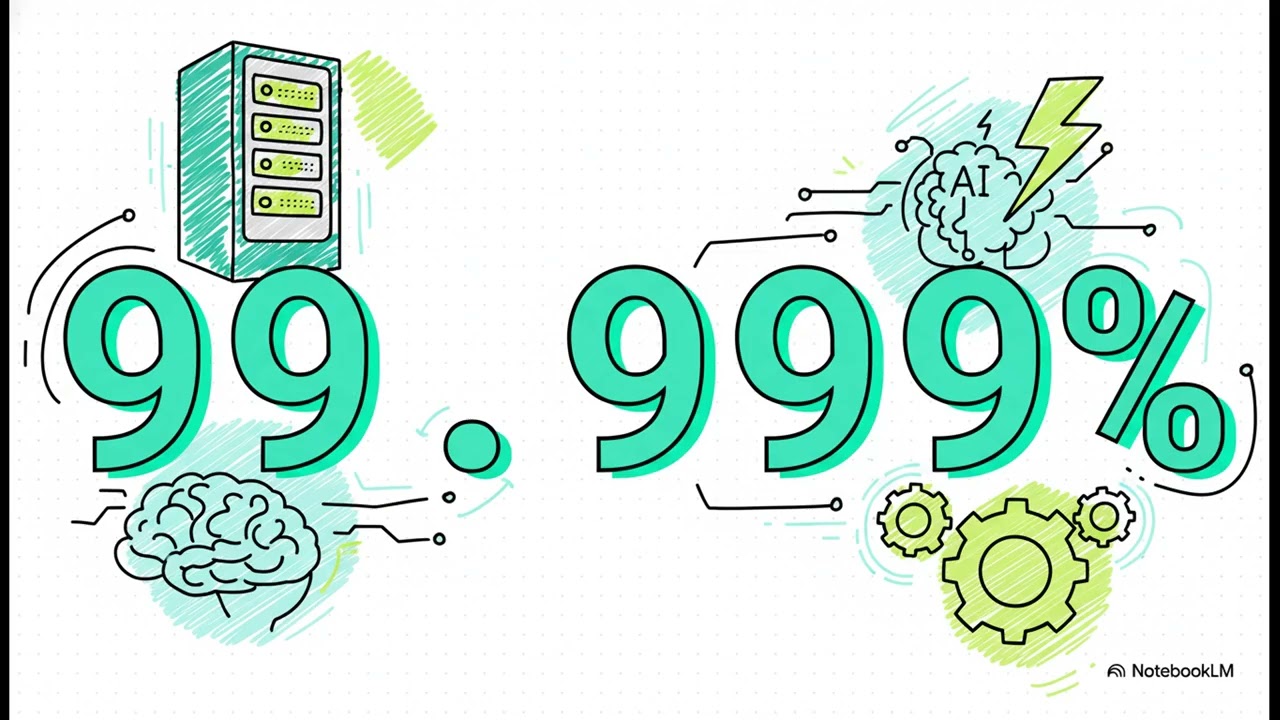 Церера: подпитывая революцию в области искусственного интеллекта