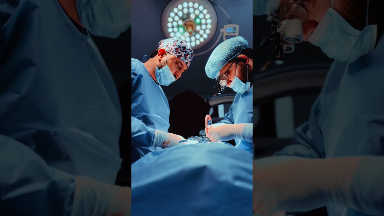 Two-Level ACDF for Severe Cervical Disc Disease | Case Review 