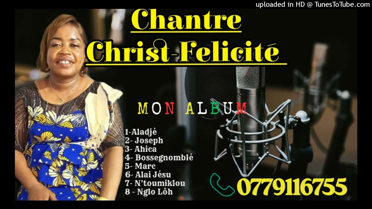CHRIST-FELICITE Nglo lôh.mpeg