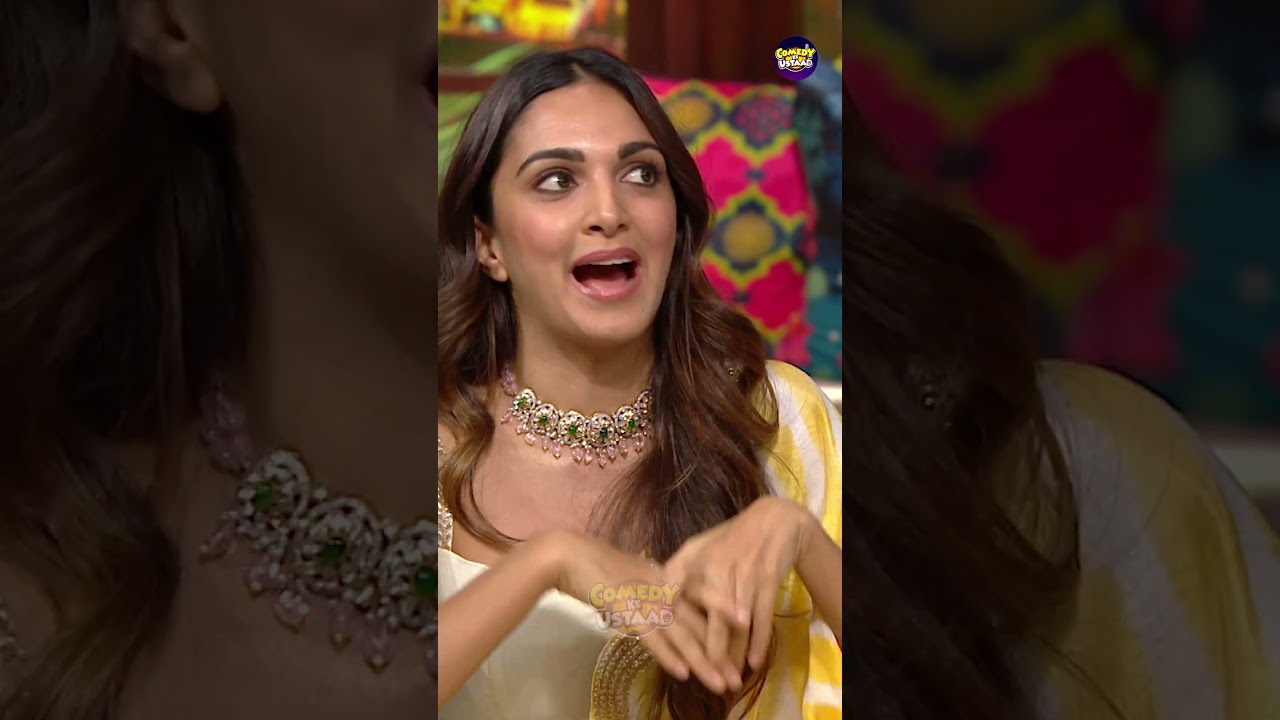 Captain Vikram Batra के प्यार Dimple ने आज तक शादी नहीं की💔 Siddharth-Kiara Shershaah Story