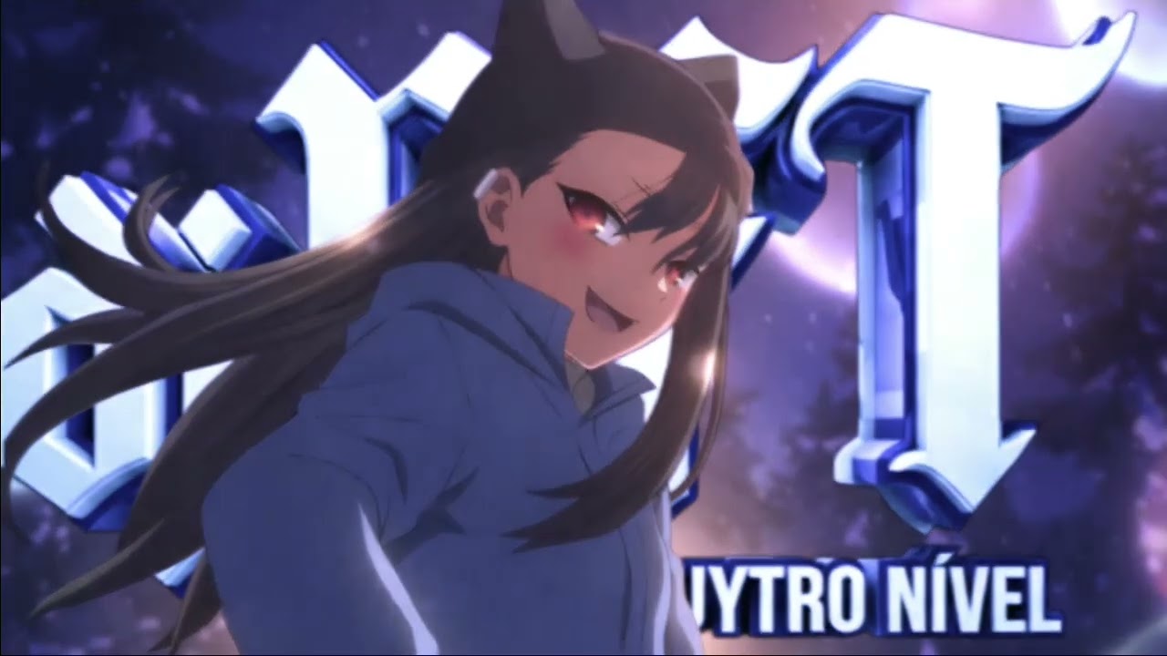 MONTAGEM ESPANCA DEPRESSIVO😿💭 •DJ PFT🇯🇵•