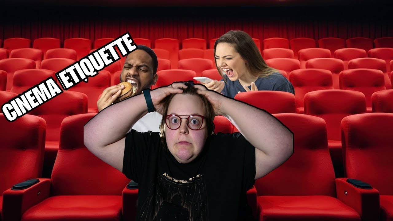 The Last Nail in Cinema's Coffin
