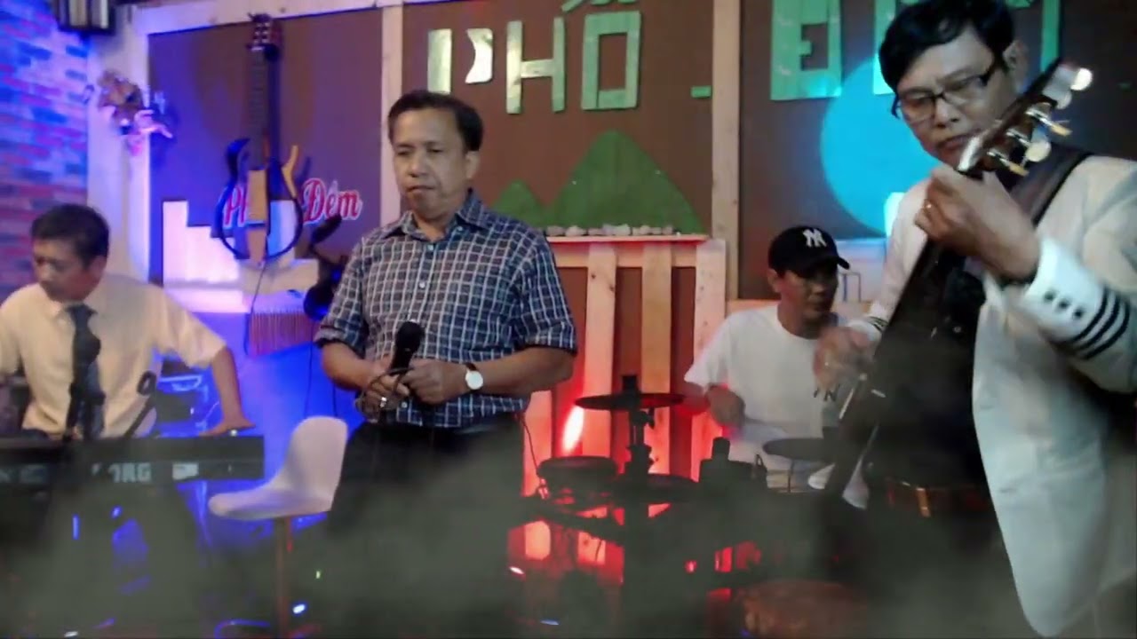 www facebook com media CAM ONTB  THANH HUY