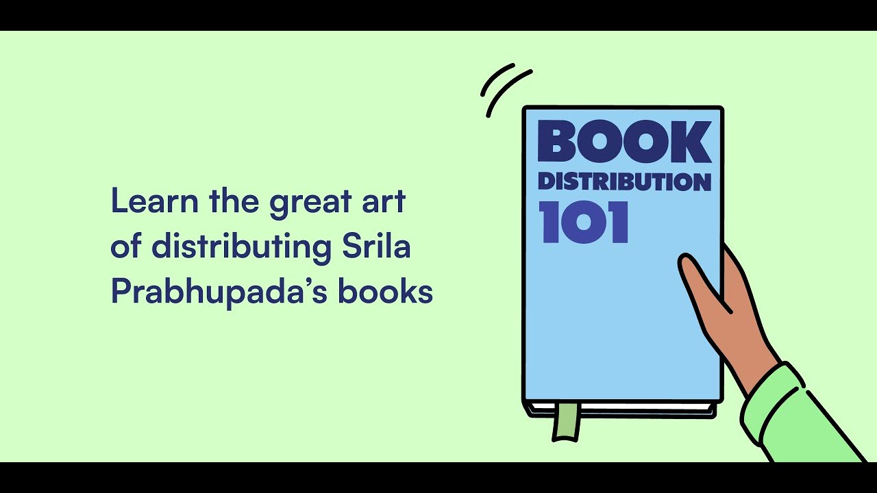 Book Distribution 101: The Ultimate Guide to Sharing Wisdom