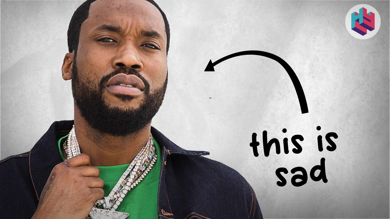 Rapper Gets HUMILIATED By Real Estate Agent..