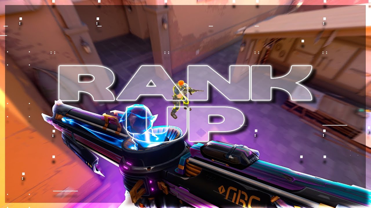 Dopo TANTE Ranked, FINALMENTE il Rank Up! 💪