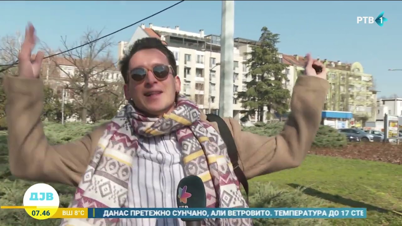 Kako se hrane Novosađani i kakvu aktivnost imaju?
