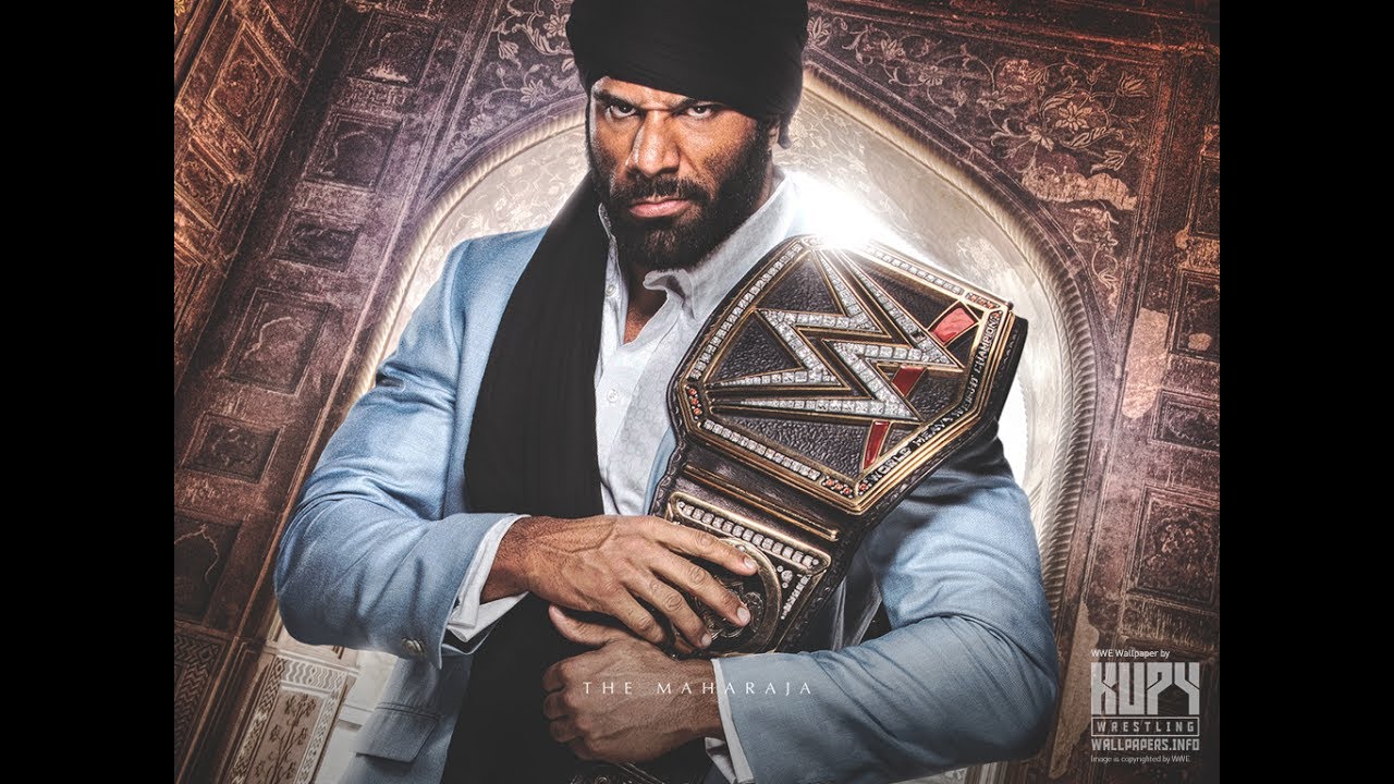Every WWE World Champion (1963-2017) *OUTDATED*