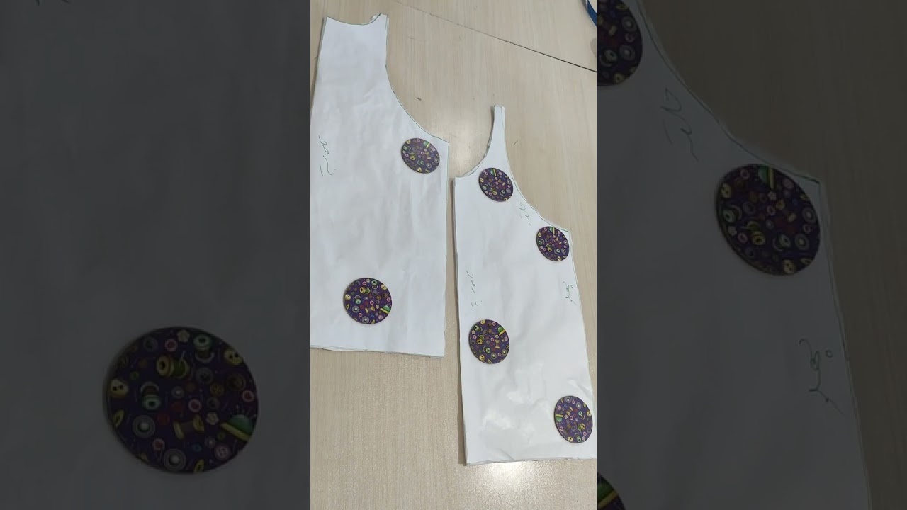 آموزش زیر پوش رکابی مجموعه آموزشی تولیدی وکارآفرینی آیلار 09199157660