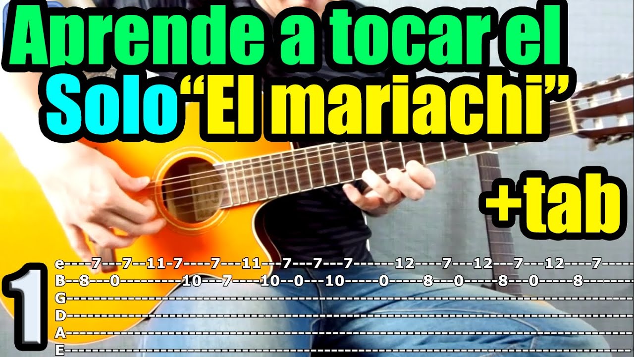 Como tocar 