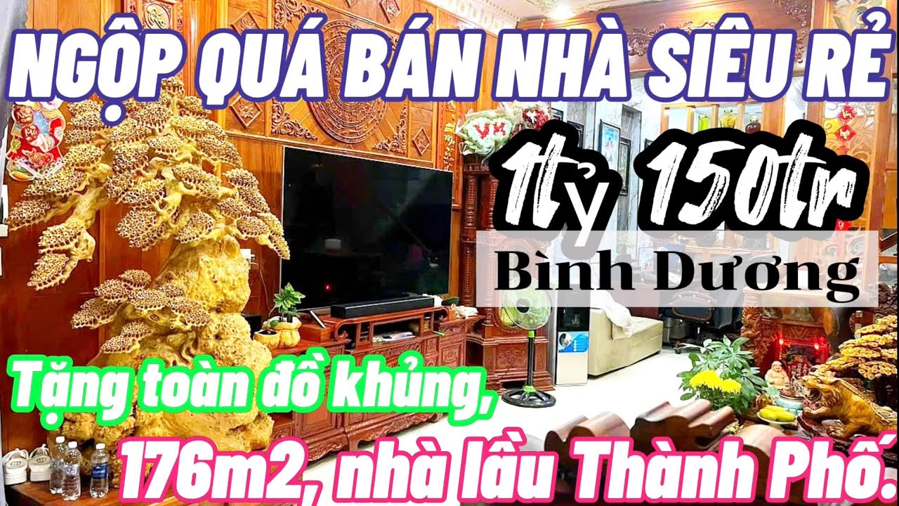 (Đ&atilde; b&aacute;n!) Thanks qu&yacute; kh&aacute;ch đ&atilde; quan t&acirc;m, Like & Đăng k&iacute; k&ecirc;nh xem nhiều bđs mới nhất 19h h&agrave;ng ng&agrave;y nh&eacute;