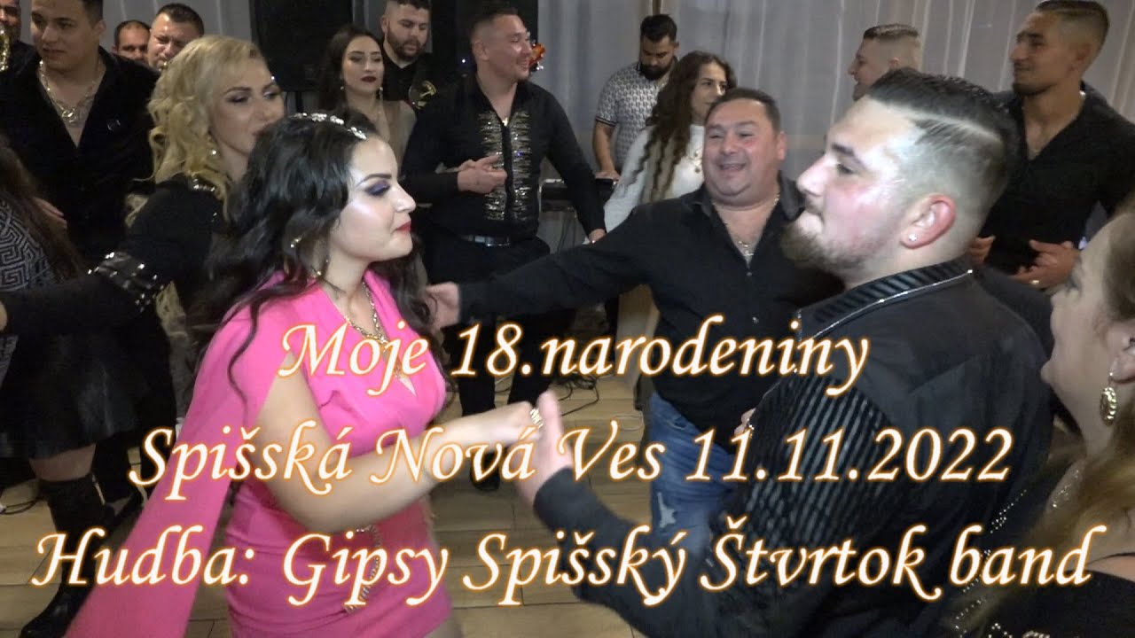 Ketrin 18.narodeniny-3