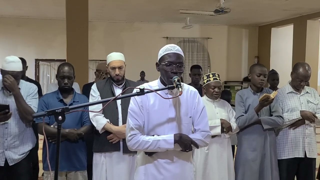 تلك الرسل.. سيكا مع الرست