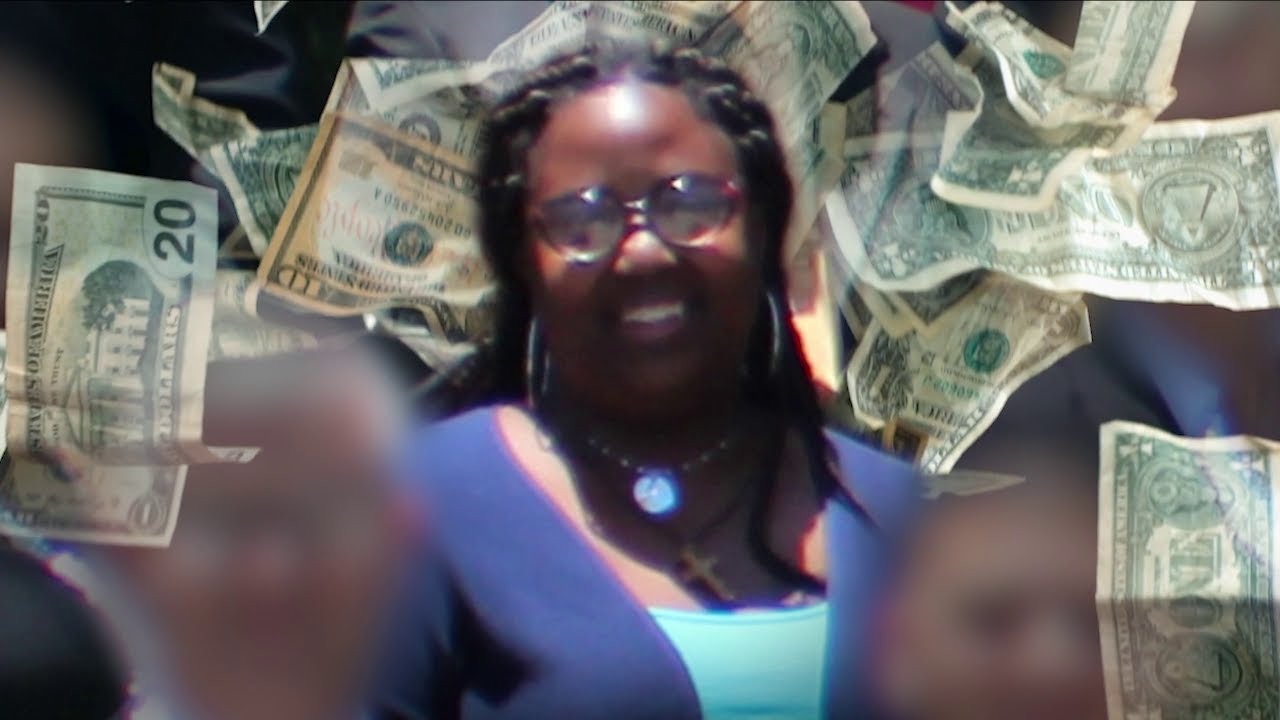 Savannah police employee logs 3,900 overtime hours she didn't work