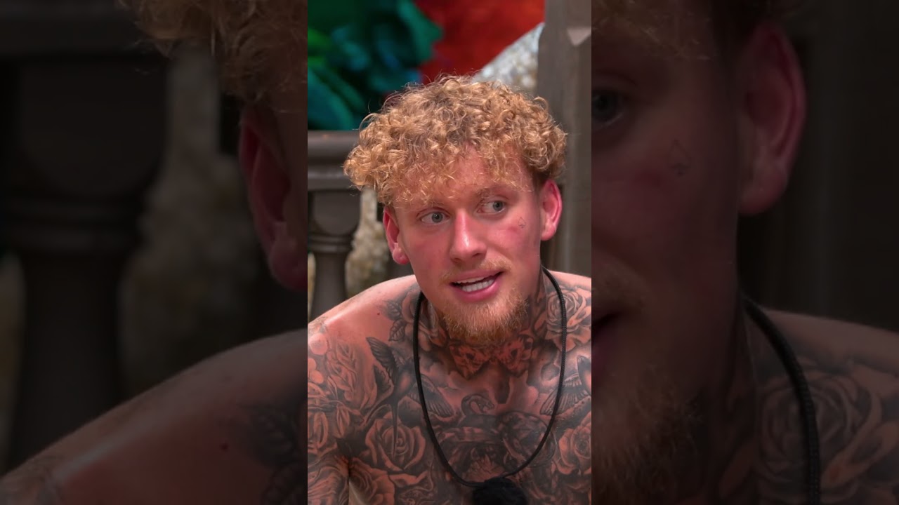 NATALIA DO MILANA: JA CIĘ NAPRAWDĘ KOCHAM 💗 | Hotel Paradise 11 #shorts