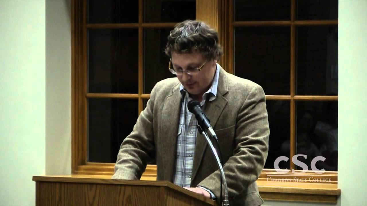 Graves Lecture Series: A Tribute