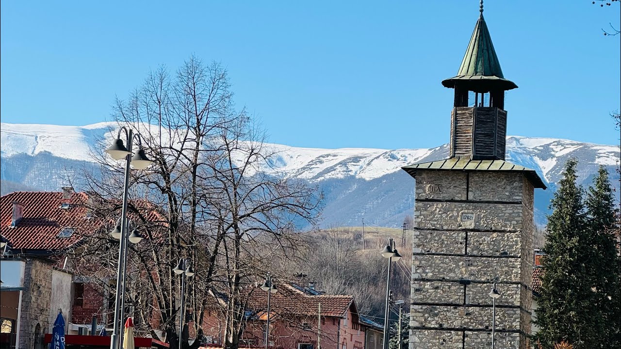 От България🎉