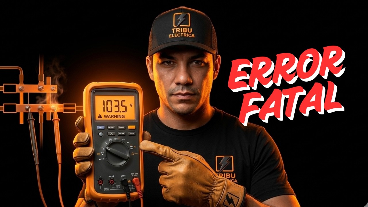 como calcular la caida de tension metodo eficaz