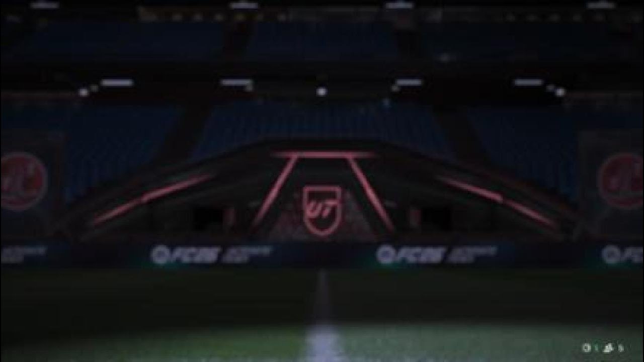 Fc 26 Toty Pack Opening Day 7