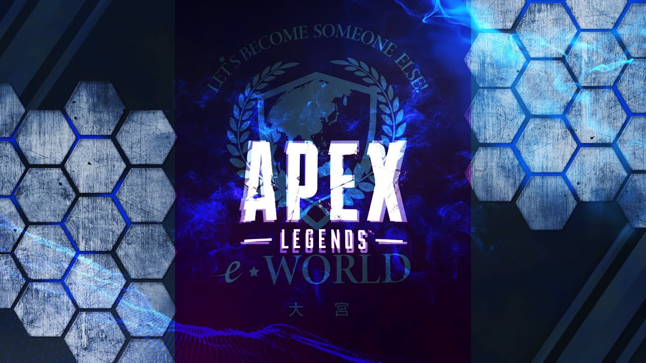～eSportsCafe～e☆WORLD大宮からスタッフ配信中！