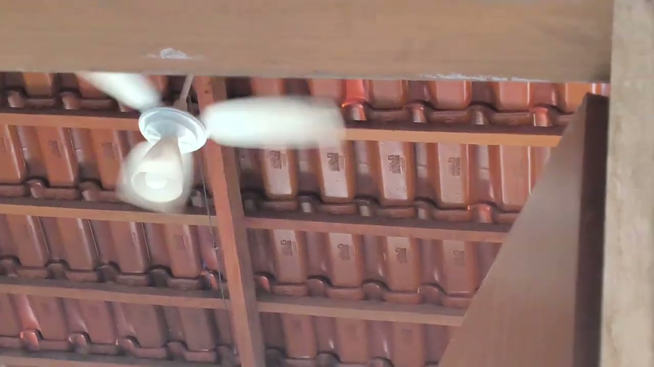 Os 2 ventilador 