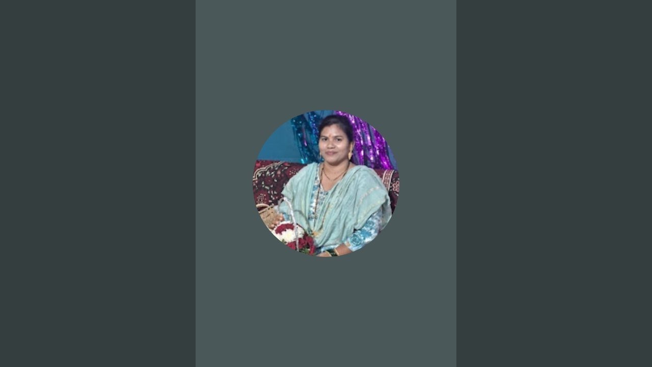 लाइव मधे स्वागत आहे