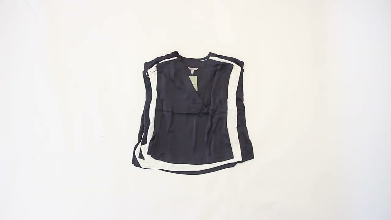 HM BLOUSES 5 KG 40104 240416