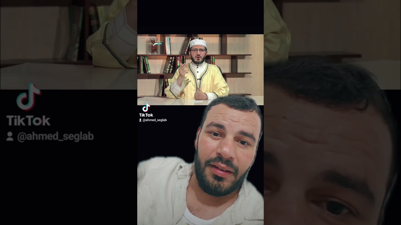 دكتور عالمي لم يقبل في جامعة الاغواط ههههه