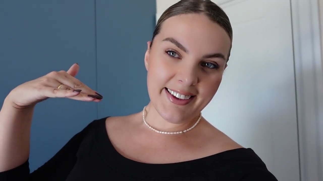SVEKRVIN ROĐENDAN / EXPORT IZ TURSKE / ŠTA TO MI IZVOZIMO? ŽENA JE ŽENI DRUG ?