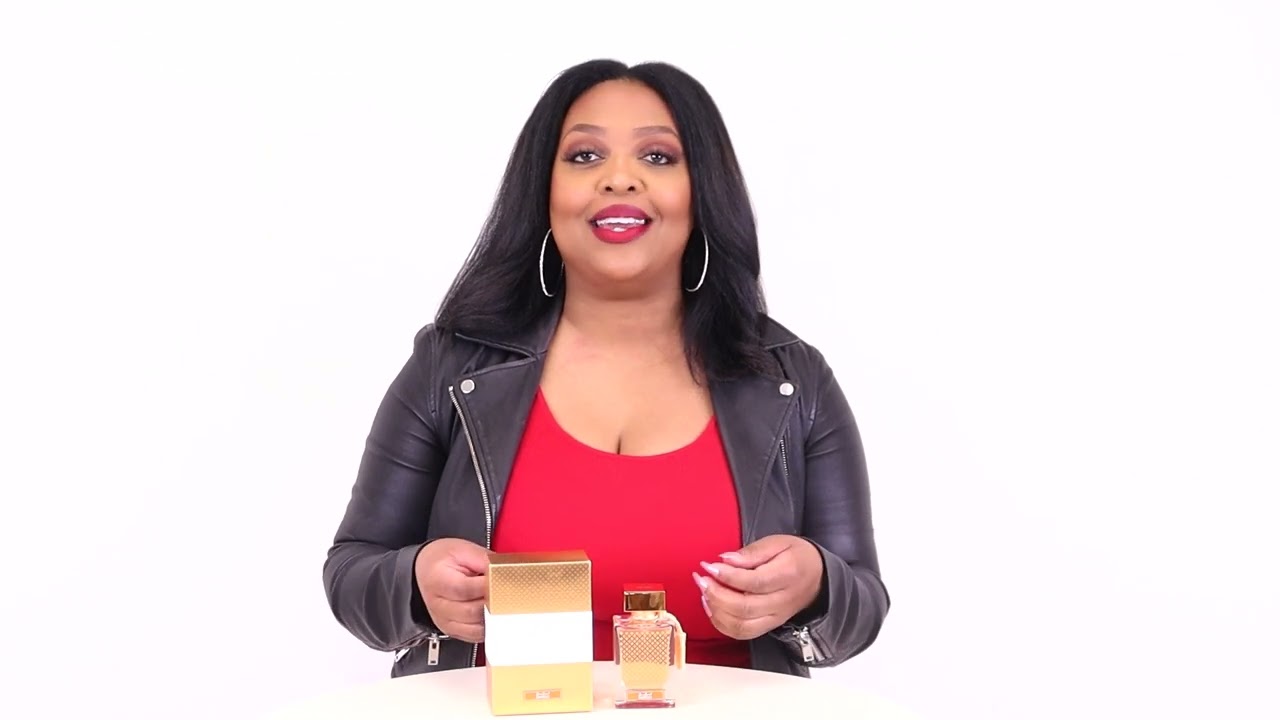 Rasasi Qasamat Bareeq Perfume Review
