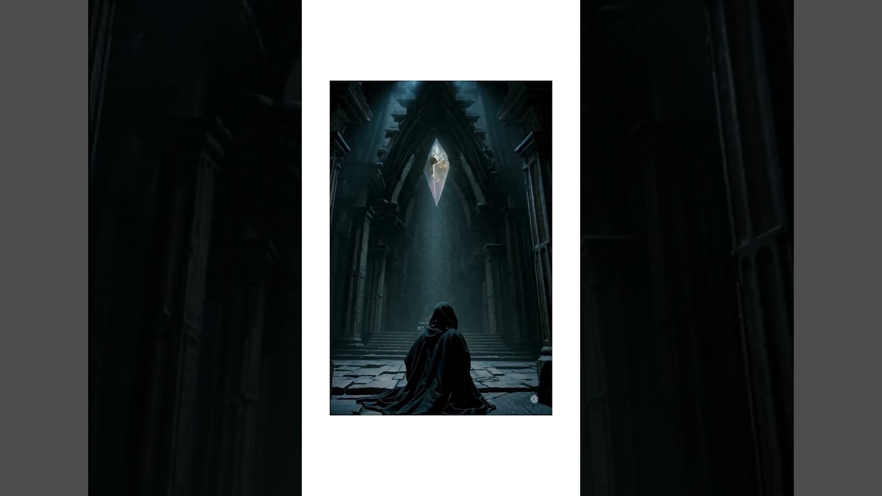 #jelleje#lunorabloom#theawaken #divineawakening