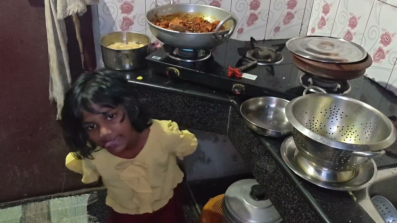 സ്പെഷ്യൽ 