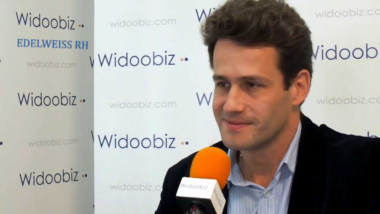 Personnalité : Le chef rigide et 