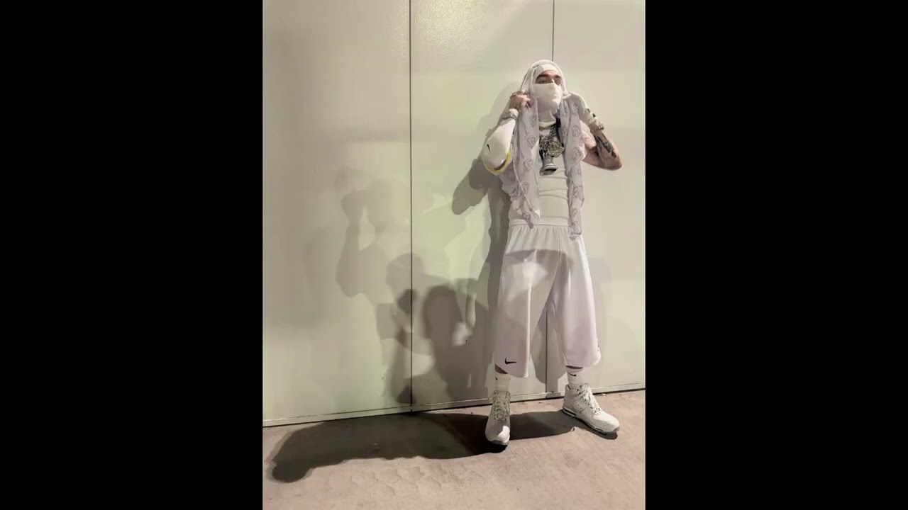 Yeat ADL Type Beat 