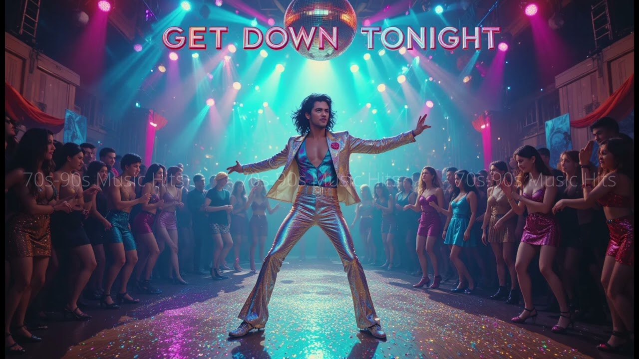 🕺 
