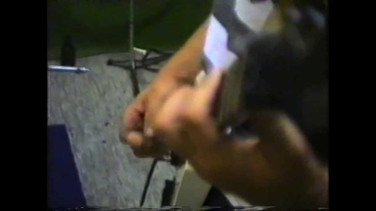 Sudden Darkness / Economist - Trailer for the forthcoming 2CD-Package on Stormspell Rec.