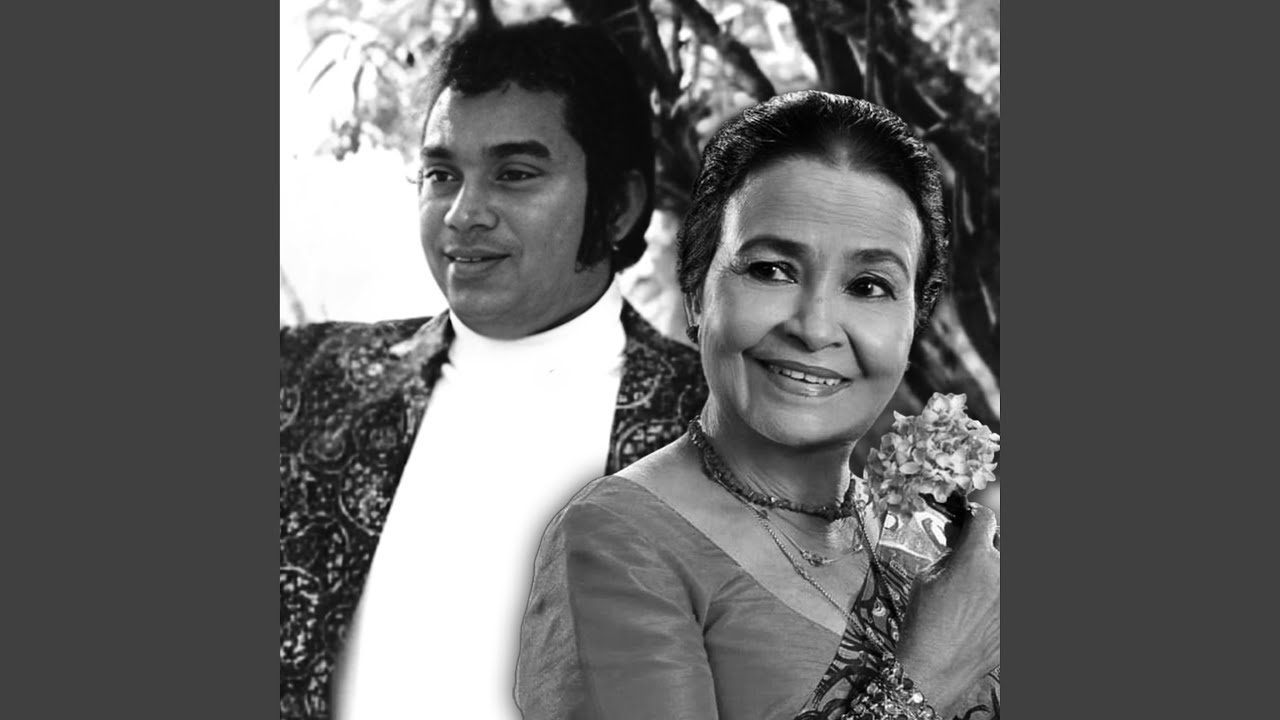 Pata Podak Thilakala