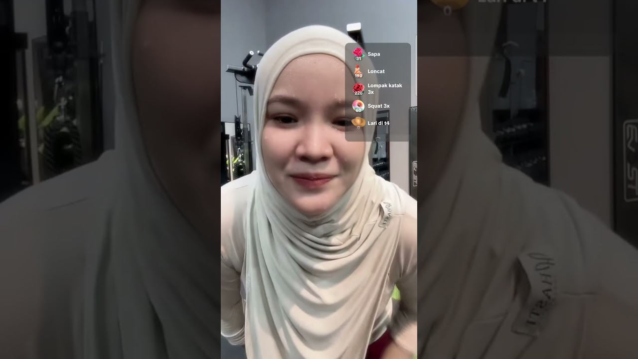 #jilbab