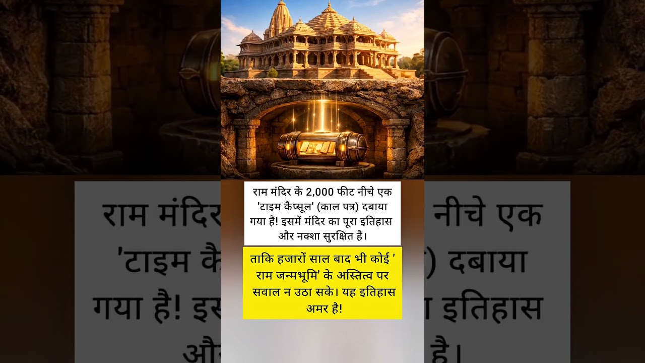 #ram