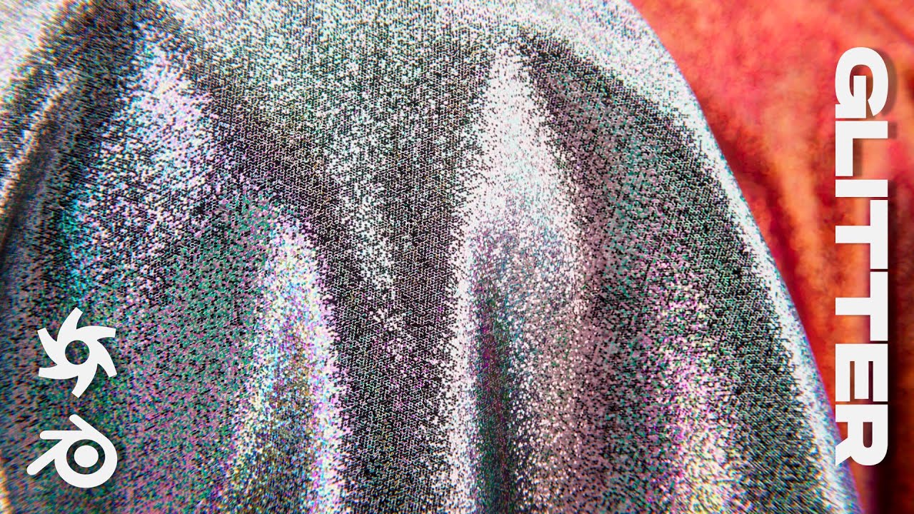 FREE Octane Blender Gitter Materials