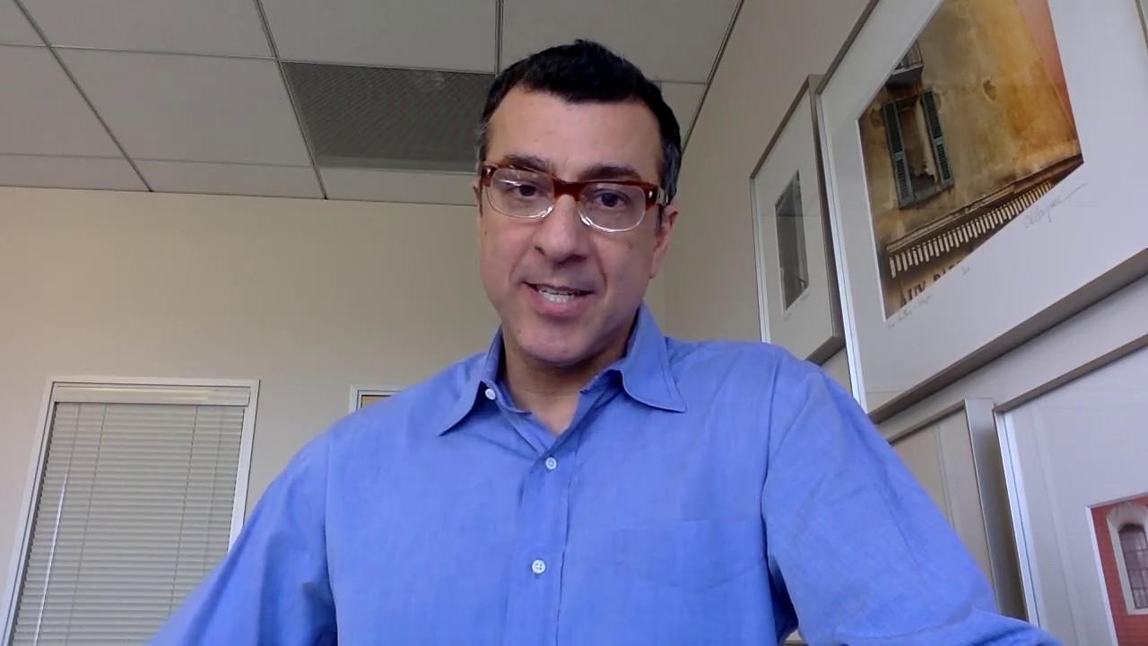 Why Realtors Choose Brian for Mortgage Lending  | Brian Martucci Mortgage Lender