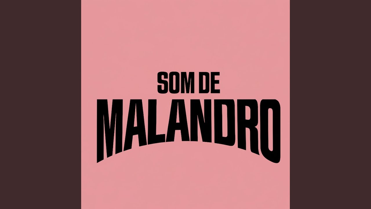MALDITA DE EX , SE EX FOSSE BOM