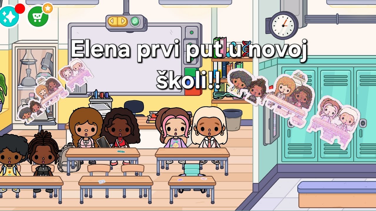 27. oktobar 2025.