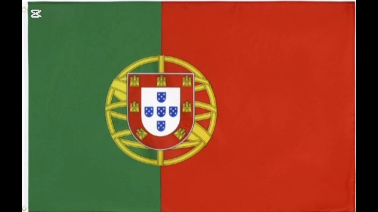Paises