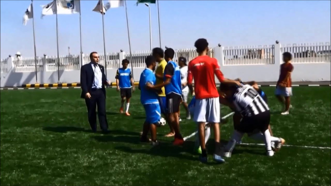 المعهد العالي للسياحة والضيافه