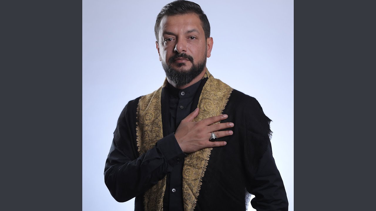 rihla